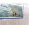 Image 2 : Dream Vacation - 23" x 17"