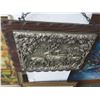 Image 7 : Lot of Small Framed Artwork