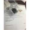 Image 1 : 14K YG Diamond Solitaire Ring Marquise Cut .73 CT 2.3 G - Retail Replacement $2,850.00