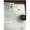Image 1 : 14K YG Marquise Brilliant Diamond Ring, Total Diamond Weight 1.25 CT,