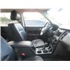 Image 8 : 2019 Ford Flex LTD 5-Dr. 7-Psgr SUV