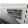 Image 2 : 2007 Ford F450 XLSB DSL 16' Flatbed Truck