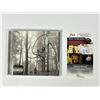 Image 1 : Autographed Taylor Swift JSA CD Album