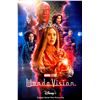 Image 1 : Autographed WandaVision Poster