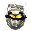 Image 2 : Autographed Wasp Beckett Hard Mask