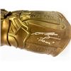 Image 2 : Autographed Thanos Beckett Guantlet