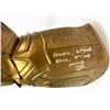 Image 3 : Autographed Thanos Beckett Guantlet