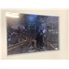 Image 2 : Autographed Michael Rooker Photo JSA