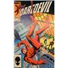 Image 1 : Autographed Daredevil Comics