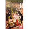 Image 1 : Autographed Hulk Comics