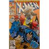 Image 1 : Autographed Xmen Comics