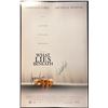Image 1 : Autographed What Lies Beneath Poster