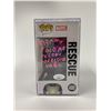 Image 2 : Signed Lexi Rabe FUNKO JSA