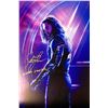Image 1 : Autographed Winter Soldier Poster