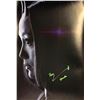 Image 1 : Autographed Avengers Poster