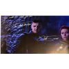 Image 1 : Autographed Avengers Poster