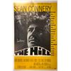 Image 1 : Autographed The Hill Poster