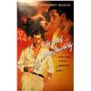 Image 1 : Autographed Year of Living Dangerously Poster