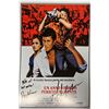 Image 1 : Autographed Year of Living Dangerously Poster