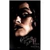 Image 1 : Harry Potter Helena Bonham Carter Autographed Poster