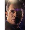 Image 1 : Autographed Avengers Endgame Mark Ruffalo Poster