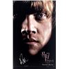 Image 1 : Harry Potter Rupert Grint Autographed Poster