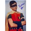 Image 1 : Autograph Signed  Batman Photo