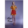 Image 1 : Autograph Signed  2 Broke Girls Photo