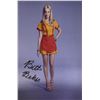 Image 1 : Autograph Signed  2 Broke Girls Photo