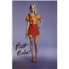 Image 1 : Autograph Signed  2 Broke Girls Photo