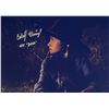 Image 1 : Autograph Signed  Walking Dead Photo