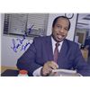Image 1 : Autograph Signed  The Office Photo