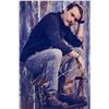 Image 1 : Autograph Signed  Lethal Weapon Photo