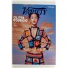 Image 1 : Autograph Signed  Olivia Rodrigo Photo