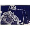 Image 1 : Autograph Signed  Brian Wilson Photo