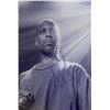 Image 1 : Autograph Signed  DMX Photo