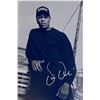 Image 1 : Autograph Signed  Dr Dre Photo