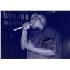 Image 1 : Autograph Signed  Notorious B.I.G. Photo
