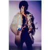 Image 1 : Autograph Signed  Prince Photo