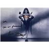 Image 1 : Autograph Signed  Beyonce Photo