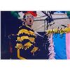 Image 1 : Autograph Signed  Elton John Photo