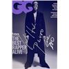 Image 1 : Autograph Signed  Future Hendrix Photo