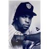 Image 1 : Autograph Signed  Ice Cube Photo