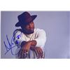 Image 1 : Autograph Signed  Ne-Yo Photo