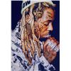 Image 1 : Autograph Signed  Lil Wayne Photo