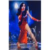 Image 1 : Autograph Signed  Katy Perry Photo