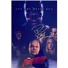 Image 1 : Autograph Signed Daredevil Photo