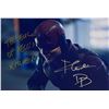 Image 1 : Autograph Signed Daredevil Photo