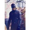 Image 1 : Autograph Signed Daredevil Photo