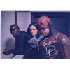 Image 1 : Autograph Signed Daredevil Photo